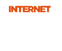 Neo Rede Sticker by Neorede Internet