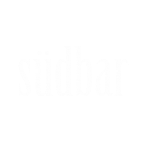 Augustbar giphyupload bar süd bar südbar Sticker