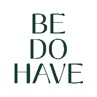 New Post Mentoring Sticker by ninaglow