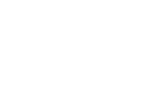 Car Driving Sticker by Dunnink Zwolle B.V.