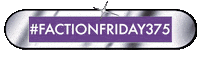 Factionfriday Sticker by SWTVC