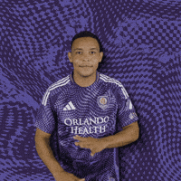 Dance Dancing GIF by Orlando City SC