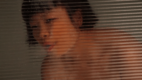 nowness. campbelladdy GIF by NOWNESS