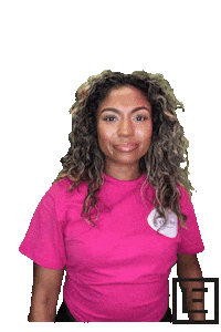 Peaceeylure Sticker by EylureOfficial