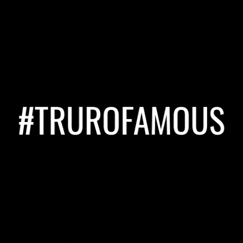 LocalLoveTruro giphygifmaker truro local love truro truro famous GIF