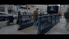 GIF by Sony Music Colombia