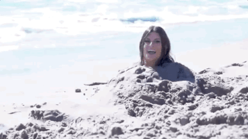 2018 streamys GIF by The Streamy Awards