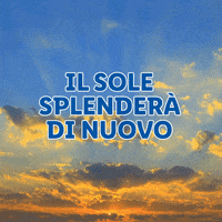King Sneakers GIF by Lidl Italia