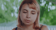 Dream Boy GIF by Beach Bunny