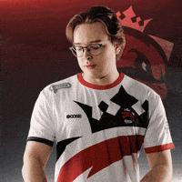 League Jungle GIF by Austrian Force eSports