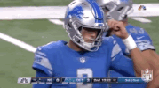 2018 Nfl Football GIF by NFL