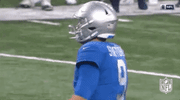 2018 Nfl Football GIF by NFL
