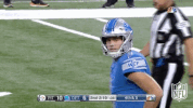 angry football GIF by NFL