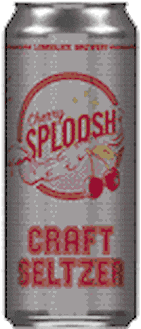 Longslice_Brewery giphyupload craft beer ipa the aviary GIF