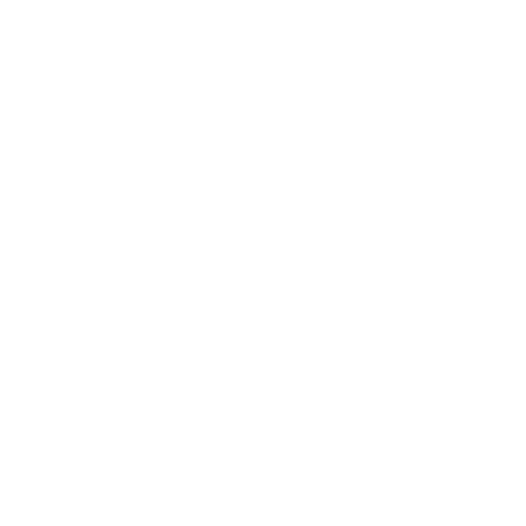 G Omg Sticker