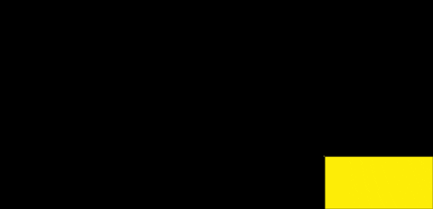 Tang Museum GIF by Tang Teaching Museum and Art Gallery at Skidmore College