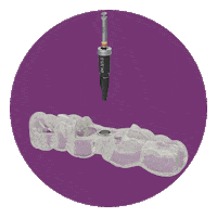 Neodent Sticker by NeodentGlobal