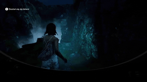 aleksandradaniel giphyupload GIF