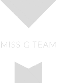 Phil Missig Sticker by MissigTeam