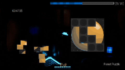 Salkaver giphygifmaker GIF