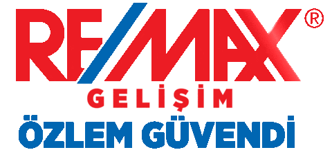 Ögüvendi Sticker by Remax Cadde