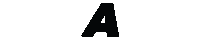 AscentBikes sports black racing cycling Sticker