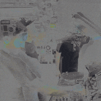 dj live gif GIF by The Lot Radio