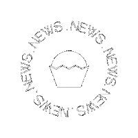 News Lancamento Sticker by Brigadeiros Fabiana D'Angelo