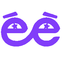 AlmeeUniverso almee universo almee pilares almee bivicast Sticker
