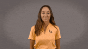 Golf Calstatela GIF by Cal State LA Golden Eagles
