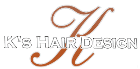 kshairdesign giphyupload Sticker
