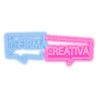wearecomarka comarka somoscomarka Sticker