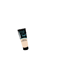 Coffee Fitme Sticker by MNY Ukraine