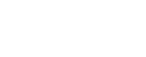 News Bio Sticker by Biobotanic Care