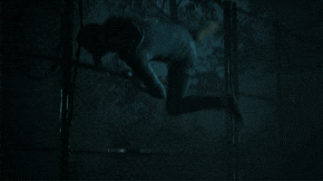 Fall Flat Waking Up GIF by BANDAI NAMCO Entertainment