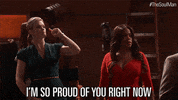 tv land campaign GIF by The Soul Man