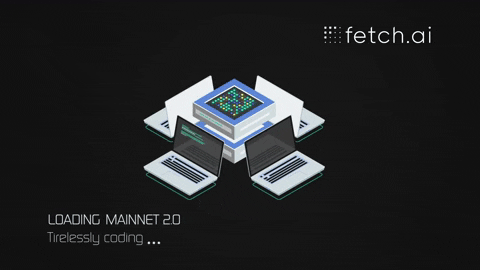 Fetch_ai giphyupload loading coding fetchai GIF
