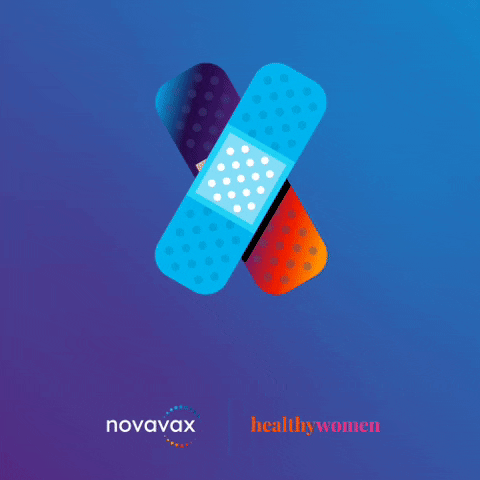 Art Protect GIF by #ChooseToProtect