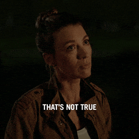 tbs lies GIF by The Detour