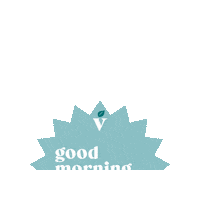 Vegan Sticker by velivery