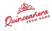 Quinceanera Sedanos Sticker by Sedano's Supermarkets