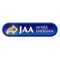 energiahelen energy click share button Sticker