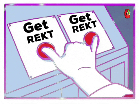 Degen GIF