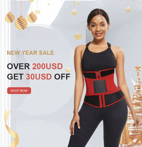 nancy111yu giphygifmaker GIF