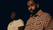 Hip Hop Rap GIF by Tee Grizzley