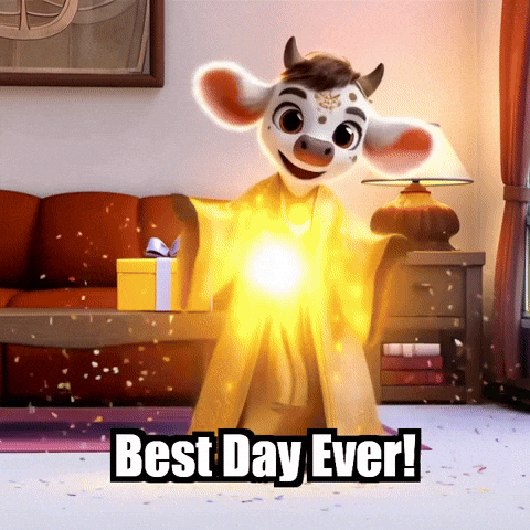 Moosiahzencharacter GIF by Moosiahzen