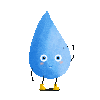 ctkrijeka karolina diginv diginvcroatia digital invasions Sticker