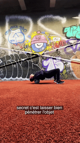 Youtube Wow GIF by Casol