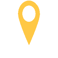 discoverasrjapan citadinesshinjukutokyo Sticker