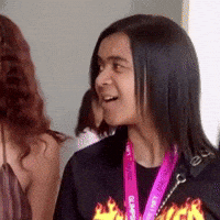 Maths Stan Twitter GIF